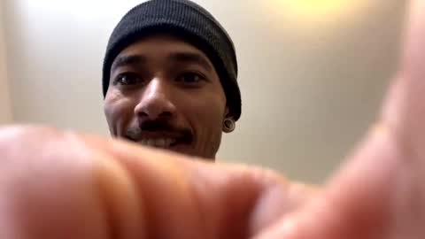 Snapshot of j0nnyk1ng chatting on February 18, 5:55 pm Mugen online show from February 18, 5:55 pm