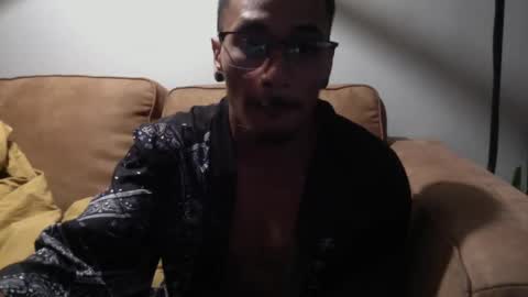 Snapshot of j0nnyk1ng chatting on September 17, 7:09 am Mugen online show from September 17, 7:09 am