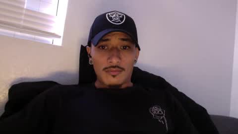 Snapshot of j0nnyk1ng chatting on February 24, 6:36 pm Mugen online show from February 24, 6:36 pm