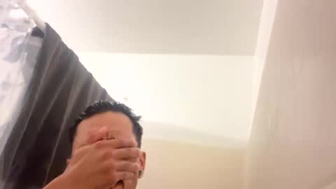 Snapshot of j0nnyk1ng chatting on February 19, 7:28 am Mugen online show from February 19, 7:28 am