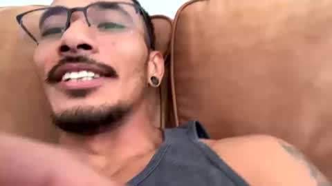 Snapshot of j0nnyk1ng chatting on September 21, 11:05 pm Mugen online show from September 21, 11:05 pm