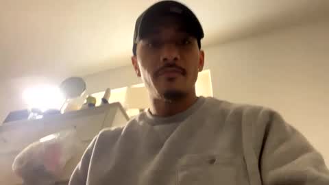 Snapshot of j0nnyk1ng chatting on February 10, 5:30 pm Mugen online show from February 10, 5:30 pm