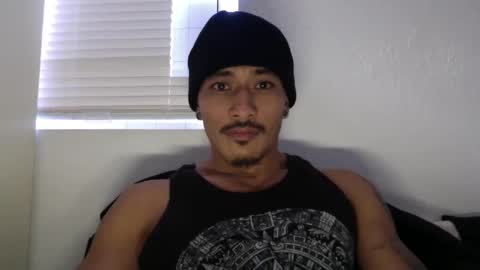 Snapshot of j0nnyk1ng chatting on February 15, 7:17 pm Mugen online show from February 15, 7:17 pm