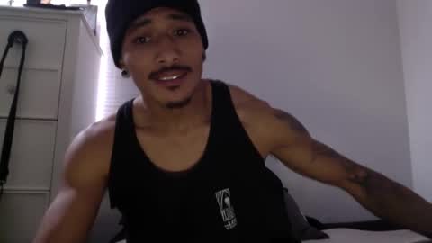 Snapshot of j0nnyk1ng chatting on February 19, 8:10 pm Mugen online show from February 19, 8:10 pm