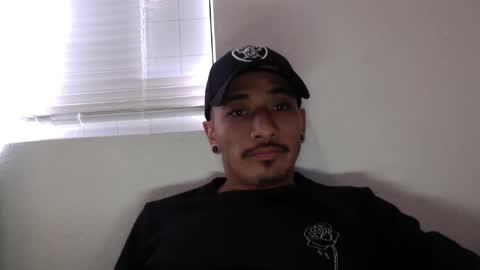 Snapshot of j0nnyk1ng chatting on March 12, 9:35 pm Mugen online show from March 12, 9:35 pm