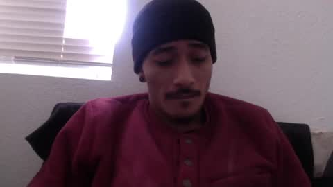 Snapshot of j0nnyk1ng chatting on March 7, 6:22 pm Mugen online show from March 7, 6:22 pm