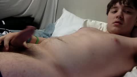 j11c14h07 online show from February 11, 3:33 am