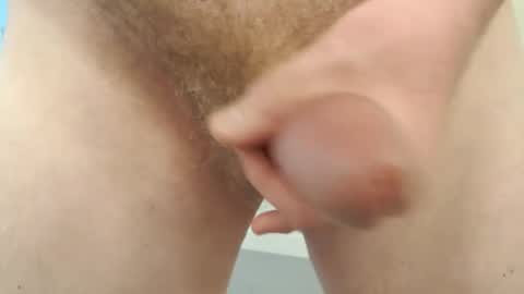 Tall Jim online show from March 22, 4:12 pm