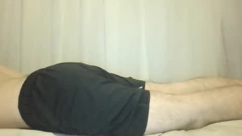 ShyAlexX online show from December 4, 3:46 am