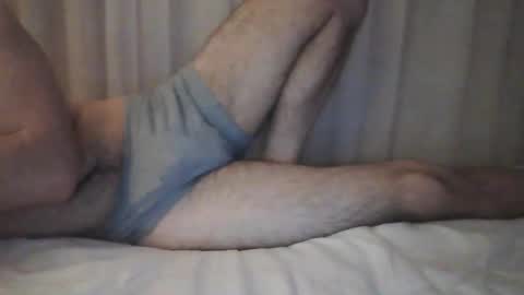 ShyAlexX online show from March 28, 4:24 am