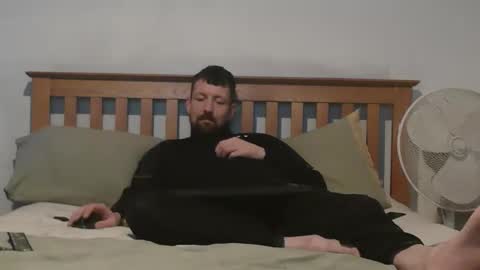 Big 8 online show from October 22, 9:57 am