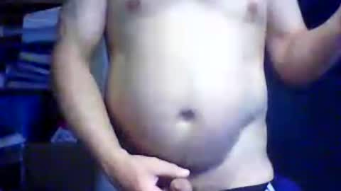 j29sanchez140511 online show from June 13, 2:37 pm
