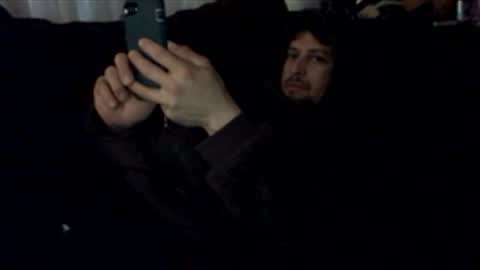 j318906 online show from February 21, 10:11 pm