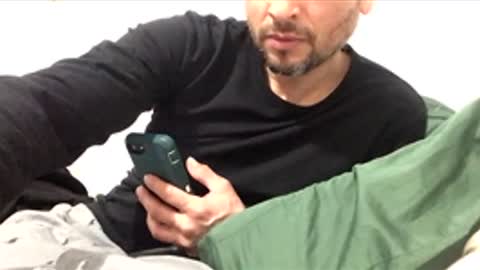 j318906 online show from February 23, 11:28 pm