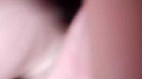 j434934 online show from November 29, 3:08 am