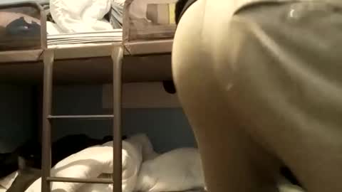 j434934 online show from December 21, 4:59 pm