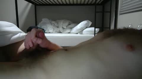 j46300 online show from December 23, 7:17 am