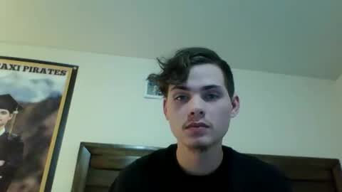 j477033 online show from May 4, 5:15 pm