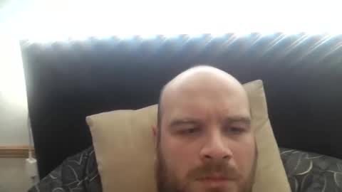 j4ku8 online show from May 11, 1:46 pm