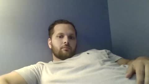 j4mes20022 online show from September 20, 6:52 pm