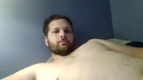 j4mes20022 online show from September 27, 11:24 pm