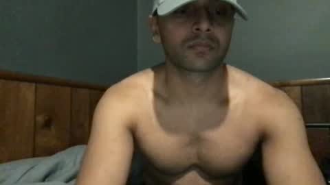 j6190 online show from January 4, 2:03 am