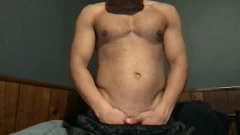 j6190 online show from February 19, 12:57 am