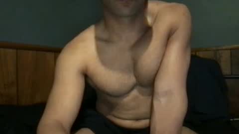 j6190 online show from January 5, 3:22 am
