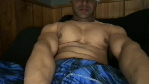 j6190 online show from December 31, 3:23 am