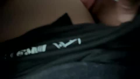 j789123 online show from March 12, 1:47 am