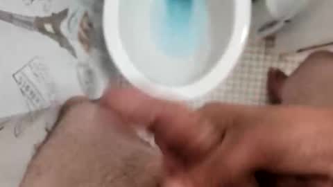 j84833399 online show from June 1, 7:19 am