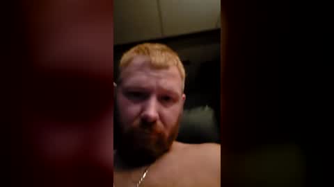 j995996 online show from August 1, 2:54 am