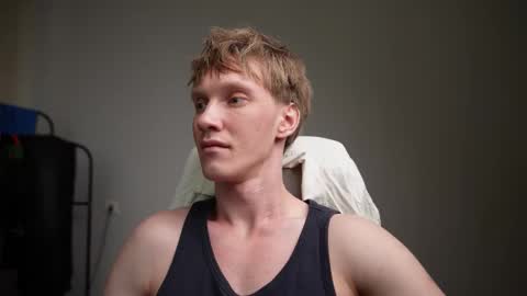 Danny online show from March 2, 7:15 am