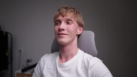 Danny online show from March 20, 10:46 pm