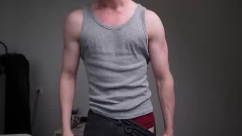 Danny online show from March 7, 5:27 am