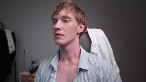 Danny online show from March 29, 9:37 pm