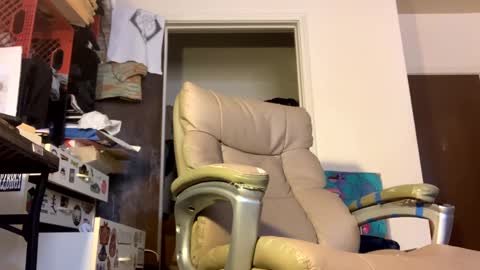 Snapshot of j_boogie_mane chatting on February 16, 3:59 pm j boogie online show from February 16, 3:59 pm