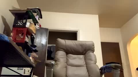 Snapshot of j_boogie_mane chatting on December 4, 12:36 pm j boogie online show from December 4, 12:36 pm