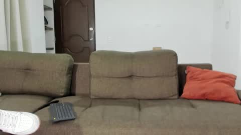 Calix  Independient model Insta and twt Calixsnake online show from February 13, 2:12 am