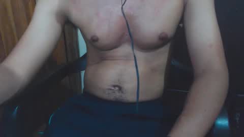 Snapshot of j_castello chatting on October 19, 4:32 pm J online show from October 19, 4:32 pm