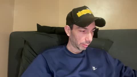 j_dc online show from December 3, 4:02 pm