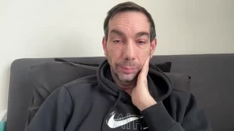 j_dc online show from March 21, 12:42 pm