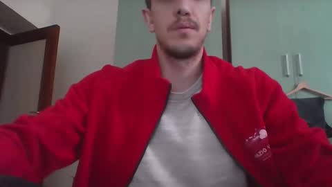 j_executive online show from January 4, 9:10 am