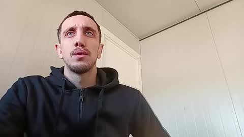 j_executive online show from November 10, 9:47 am