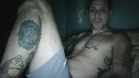 j_lion85 online show from December 15, 1:13 am