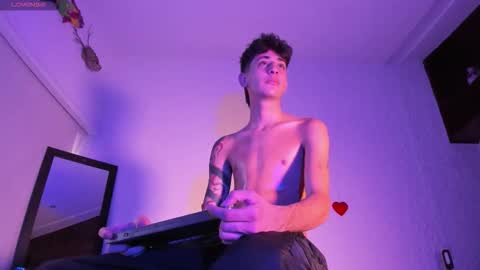 j_martony online show from September 26, 2:48 pm