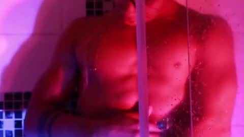 Snapshot of j_musiry chatting on December 19, 6:12 am i am juan musiry independent model online show from December 19, 6:12 am