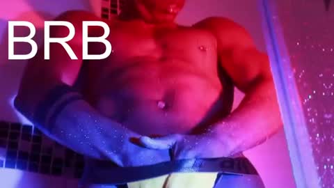 Snapshot of j_musiry chatting on March 12, 1:51 pm i am juan musiry independent model online show from March 12, 1:51 pm