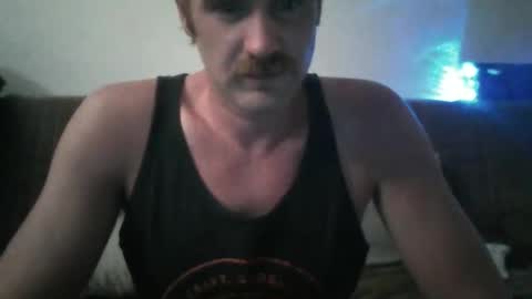 TR88 online show from October 8, 9:24 am