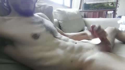 Bigbro99 online show from March 22, 4:23 pm